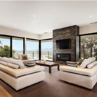 Protect Electrical Services Melbourne