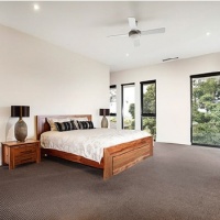 Protect Electrical Services Melbourne