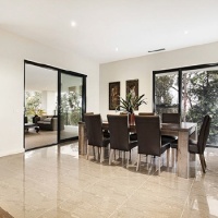 Protect Electrical Services Melbourne