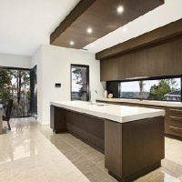 Protect Electrical Services Melbourne