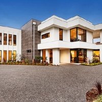 Protect Electrical Services Melbourne