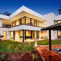 Protect Electrical Services Melbourne