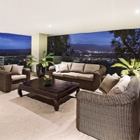 Protect Electrical Services Melbourne