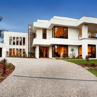 Protect Electrical Services Melbourne