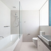 Protect Electrical Services Melbourne