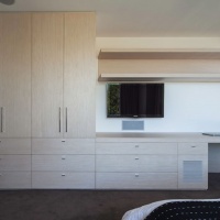 Protect Electrical Services Melbourne