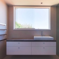 Protect Electrical Services Melbourne