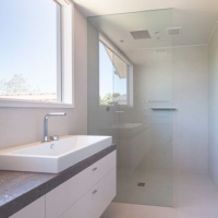 Protect Electrical Services Melbourne