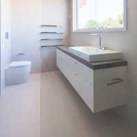 Protect Electrical Services Melbourne