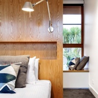 Protect Electrical Services Melbourne