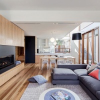 Protect Electrical Services Melbourne