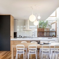 Protect Electrical Services Melbourne