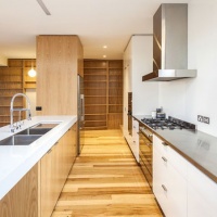 Protect Electrical Services Melbourne