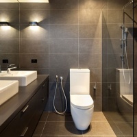 Protect Electrical Services Melbourne