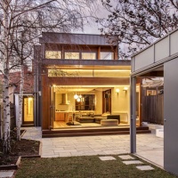 Protect Electrical Services Melbourne