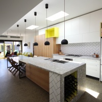 Protect Electrical Services Melbourne