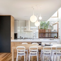 Protect Electrical Services Melbourne