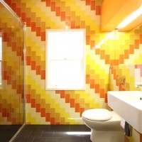 Protect Electrical Services Melbourne