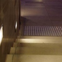 Protect Electrical Services Melbourne