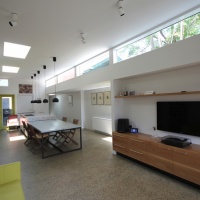 Protect Electrical Services Melbourne