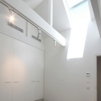 Protect Electrical Services Melbourne