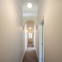 Protect Electrical Services Melbourne