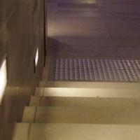 Protect Electrical Services Melbourne