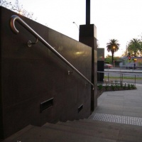 Protect Electrical Services Melbourne