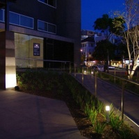 Protect Electrical Services Melbourne