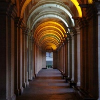 Protect Electrical Services Melbourne