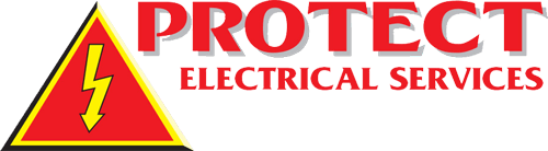 Protect Electrical Services Melbourne