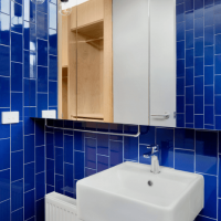 Baker Drofenik Architects - Sustainable Architecture Melbourne and the Surf Coast