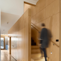 Baker Drofenik Architects - Sustainable Architecture Melbourne and the Surf Coast